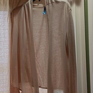 Falls Creek Light wrap Shirt